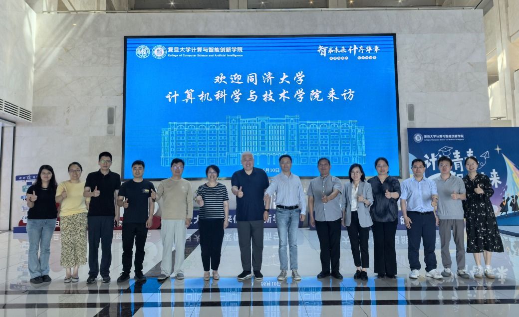 必赢棋牌官方网站入口说明